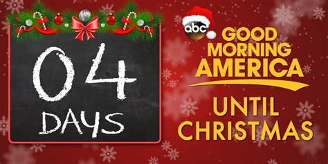 You can use our hours calculator above to compute the time between any two arbitrary hours and minutes. Only 4 more days until christmas! - scoopnest.com
