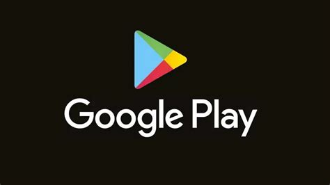Google Play Adds A New Review Section Allow Users To Manage All App