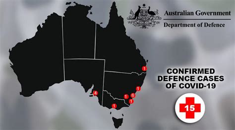 South australia's premier stephen marshall called on residents to rise to the challenge again in the sudden, second lockdown. One more COVID-19 case in Adelaide - CONTACT magazine