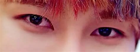 Can You Guess These Idols Just By Their Eyes Koreaboo