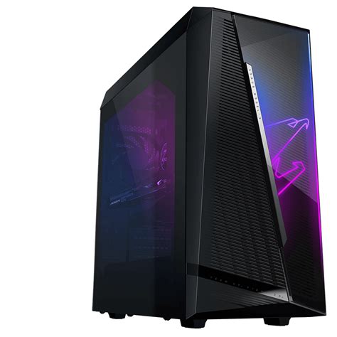 Aorus Model X 11th Key Features Gaming Pc Gigabyte Global
