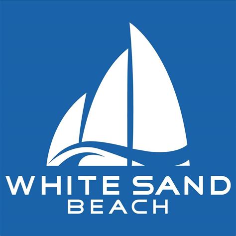 White Sand Beach Residences Pattaya
