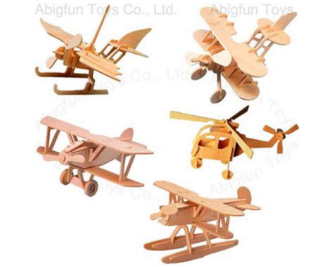 Wood Craft Model Aircraft Helicopter Kitsid7259491 Product Details