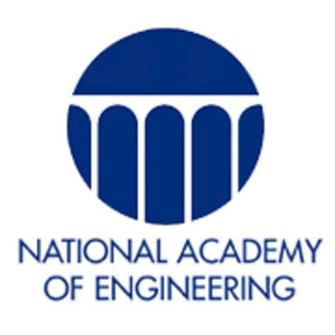 National Academy Of Engineering Profile And Activity Funny Or Die