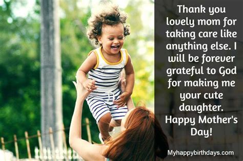 165 Happy Mothers Day Wishes Messages Quotes Images 2023 Happy Mothers Day Wishes Happy