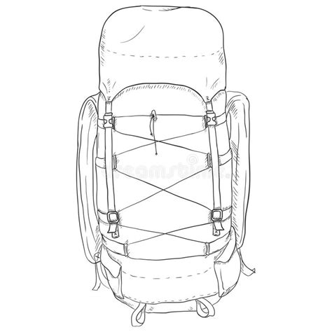 Https://tommynaija.com/draw/how To Draw A Backpack For The Desert