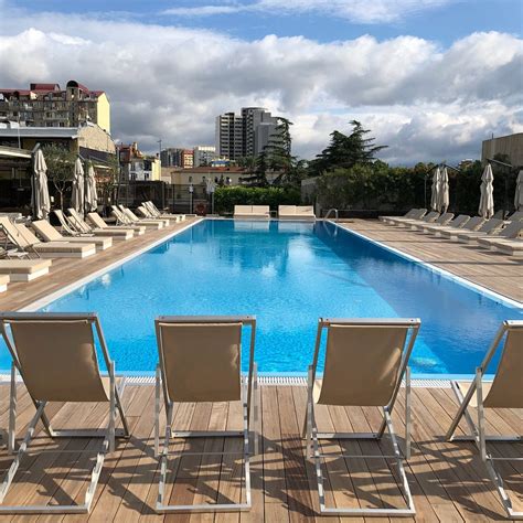 Easy check in and out. HOLIDAY INN TBILISI $59 ($̶6̶8̶) - Updated 2020 Prices ...