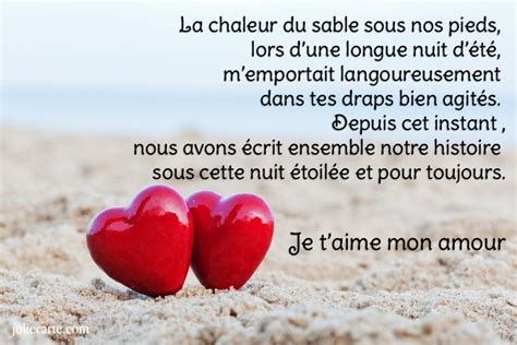 Poeme Sur L Amour Hot Sex Picture