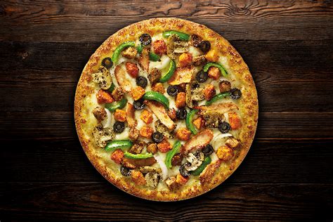 Domino's Pizza | Home delivery | Order online | Dwarka Sec-4 Dwarka 2 Delhi