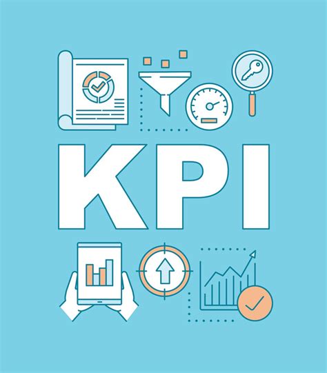 Itil Kpis And Metrics For Itil Change Management Tracking Success Ocm