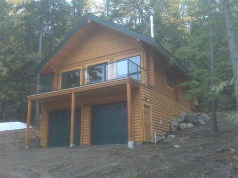 We did not find results for: hillside-garage-plan.jpg (480×360) | lakehouse | Pinterest ...