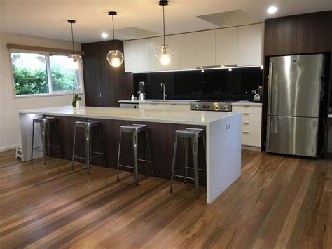 Wooden woodworking canada provides affordable kitchen cabinets installation in toronto, scarborough, and the as one of the best kitchen cabinet makers in toronto, we have put together this guide to the most popular kitchen colors of 2019. Kitchen Cabinet Maker - Melbourne Eastern Suburbs ...