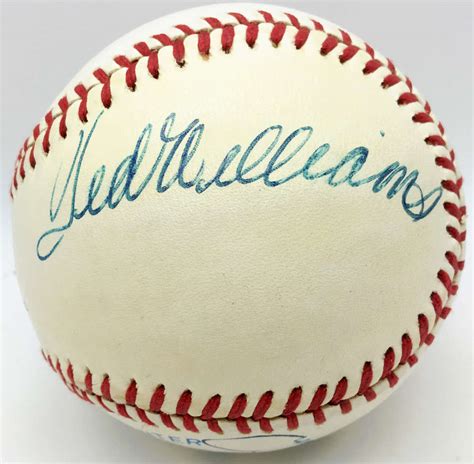 The term triple crown generally refers to the batting achievement of leading a league in batting average, home runs, and runs batted in (rbi) over the same season. Lot Detail - Triple Crown Winners Multi-Signed OAL ...