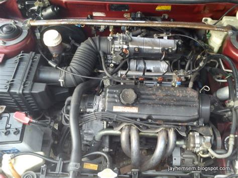 Mungkin agak membosankan tapi saya harap artikel ini berguna untuk semua pemandu, untuk pencari kereta terpakai mahu pun yang berminat dengan kereta proton wira se 1.5 gli ini. JayHemSem: Mencari dan Membeli Kereta Terpakai