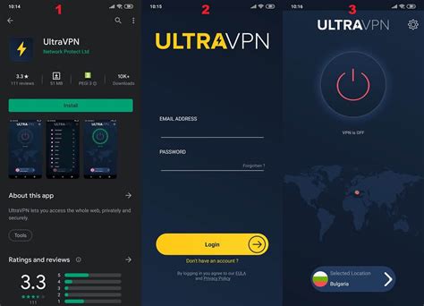 Weve Tested Ultravpn Heres Our In Depth Review Of The Provider