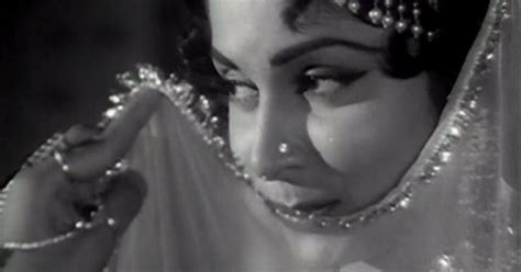 Are the words below verbs or nouns? Between music composer Jaidev and the big league stood that thing called fate