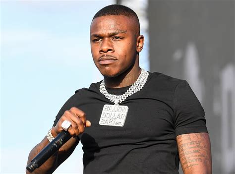 Rich fury / getty images approximately 1.2 million americans have hiv, according to. Rapper DaBaby's Brother Glenn Johnson Dead at 34 - E! Online