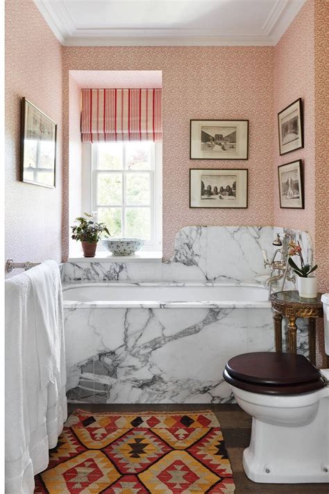 Filter by style, size and many features. Small bathroom ideas | Traditional bathroom suites ...