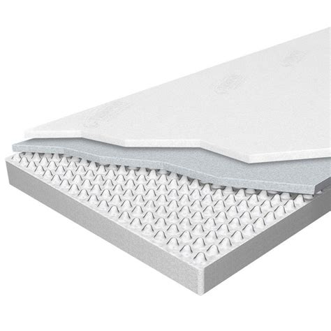 Der test der ikea matratzen zeigt dass sie möglicherweise nicht so lange halten wie premiummodelle von casper oder tempur testsieger was wiederum dem unternehmenskonzept entsprechen würde. 20 Ideen Für Matratzen Test Ikea - Beste Wohnkultur ...
