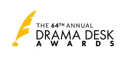 Drama Desk Awards Winners List ‘the Ferryman ‘the Prom Among Top