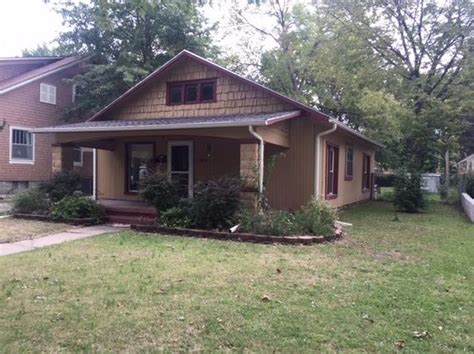 We pride ourselves in our knowledge of the market and our customer service. Emporia Real Estate - Emporia KS Homes For Sale | Zillow