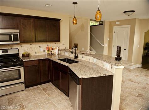 Kitchen Remodeling Contractors All In One Builders