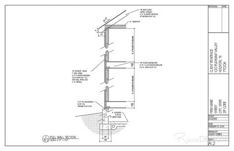 Pin By Riese Design Chasity Torres On Autocad Drafting Riese Design