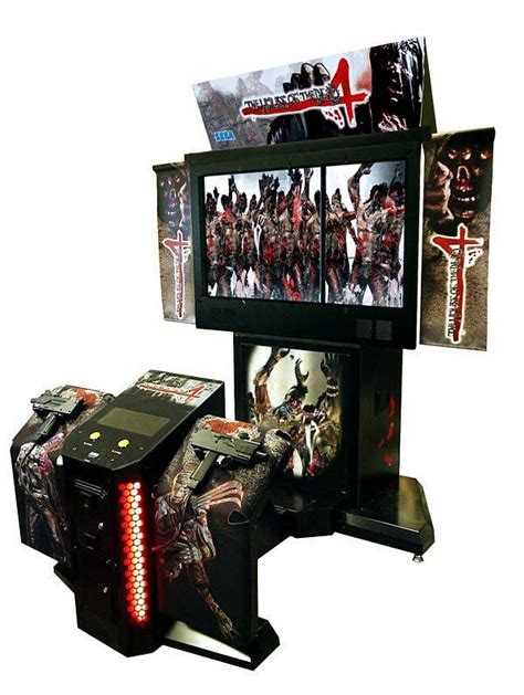 (as far as i know, just tested it on hardware:arcade cabinet. Arcade | Video Game | GameTime
