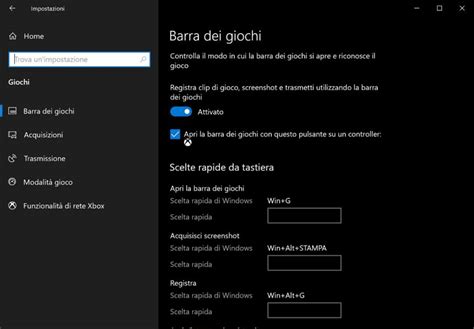 Come Registrare Lo Schermo Di Windows 10 Senza Usare Alcun Software