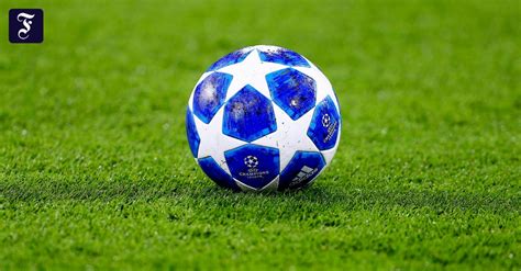 Fussball or fußball (if the german letter ß is used) may refer to: Pläne für brisante Fußball-Reform der Champions League