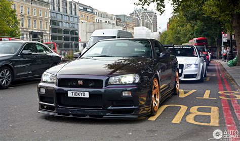 Usa.com provides easy to find states, metro areas, counties, cities, zip codes, and area codes information, including population, races, income, housing, school. Nissan Skyline R34 GT-R V-Spec Midnight Purple Pearl II Special Color Limited Edition - 21 april ...