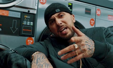 Who are the members of malik montana rundki? Malik Montana - "Wyrosłem na blokach" | GlamRap.pl