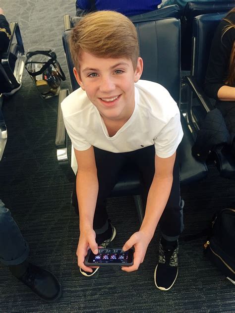 Picture Of Mattyb In General Pictures Mattyb 1451819881 Teen