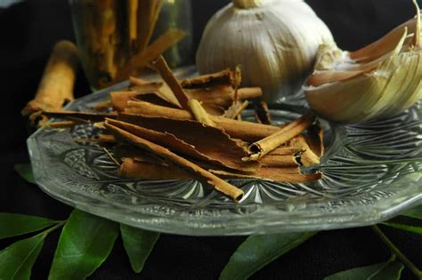Obat tradisional kaki bengkak apa saja yang dapat anda coba ramu di rumah? 5 Obat Tradisional Bronkitis yang Membantu Redakan Gejala | Hello Sehat