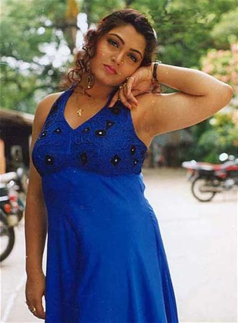 All Actress Hot Photos Tamil Actress Very Hot Sri Lanka India Actress Kushboo Hot Photos No 1