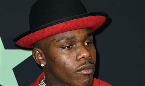 Dababy Facing Lawsuit After Alleged Beat Down Of Promoter Phresh
