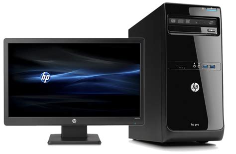 Download the latest and official version of drivers for hp deskjet 3650 color inkjet printer. Hp Deskjet 3650 / Hp deskjet 3650 colour inkjet printer ...