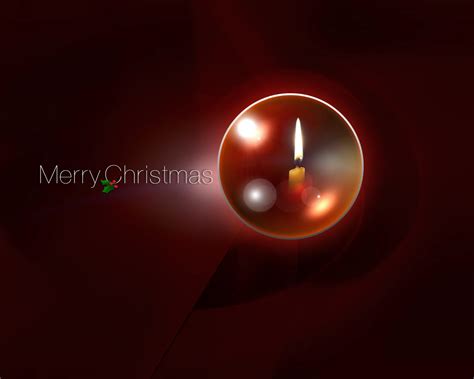 50 Msn Wallpapers And Screensavers Holiday On