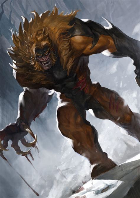 Sabretooth Wallpapers Top Free Sabretooth Backgrounds Wallpaperaccess