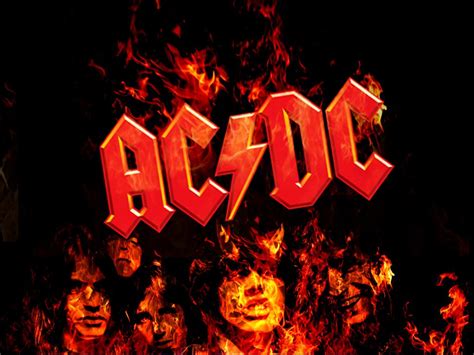 You can also upload and share your favorite ac/dc wallpapers. ac dc pictures | AC/DC - AC/DC Photo (8277139) - Fanpop ...