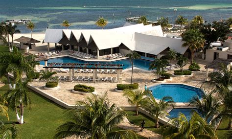 10 hoteles baratos en cancún y además ¡todo incluido 2022