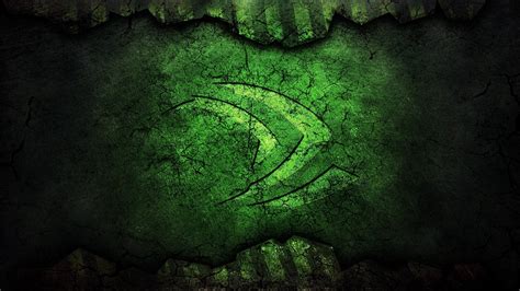 Looking for the best wallpapers? Fondos de pantalla gamer HD para tu Pc - Imágenes - Taringa!