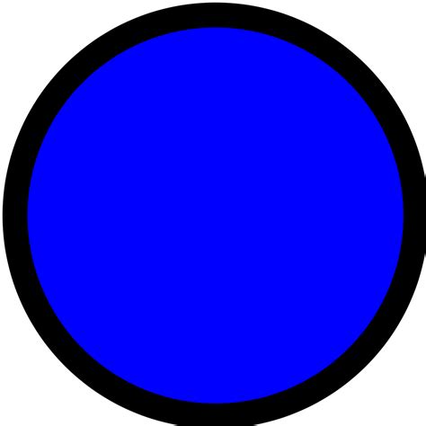 Contribute to cytodev/pixelcirclegenerator development by creating an account on github. File:Circle-blue.svg - Wikisource, the free online library