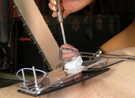 Extreme Humiliation And Torture Videos Page 2