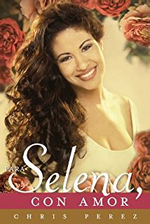 Sombras más oscuras es la. Cual.es El Serecto De Selina Segun El Libro - El Secreto De Selena 5 Datos Que Revela La Serie ...