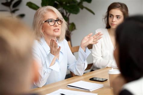 To develop, maintain and review administration systems to achieve maximum efficiency. What You Need to Know About the Administrative Job Title ...