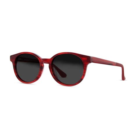 paige round sunglasses frames for girls jonas paul eyewear