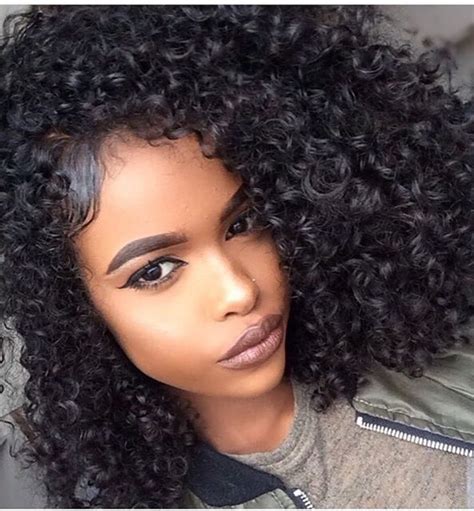 A blessing but also a thorn in your hand. Instagram media by africanbaddies - @halssaa Somali beauty ...