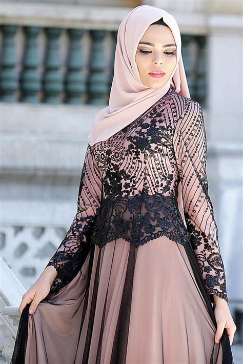 New Hijab Styles Step By Step Guide Styleglow Com