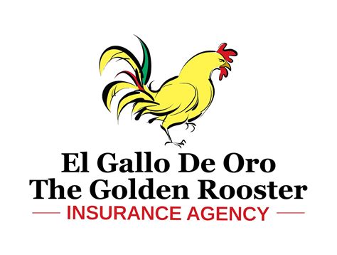 The Golden Rooster El Gallo De Oro Gainesville Ga